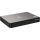 QNAP HS-264-8G - 1048206 - zdjęcie 5